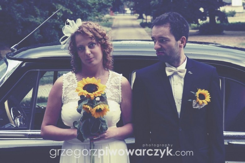 GE_01_vintage_retro_alternative_wedding photography_Grzegorz_Piwowarczyk