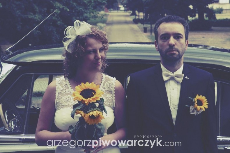 GE_02_vintage_retro_alternative_wedding photography_Grzegorz_Piwowarczyk