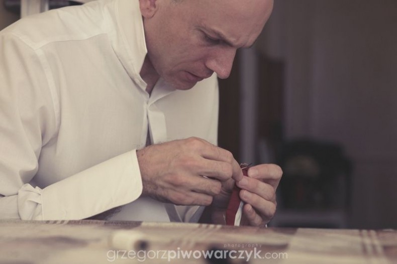PA_03_reportaz_slubny_fotograf_wedding_documentary_photography_fotograf_wroclaw