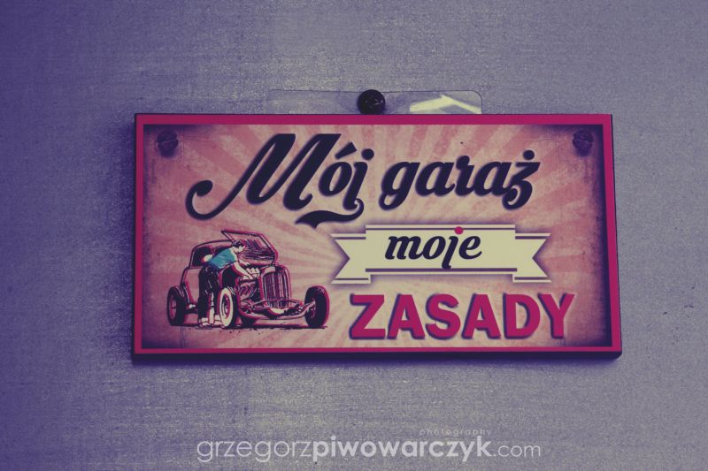GE_01_crazy_garage_wedding_photo_session_zwariowana_sesja_slubna_garazu_wroclaw